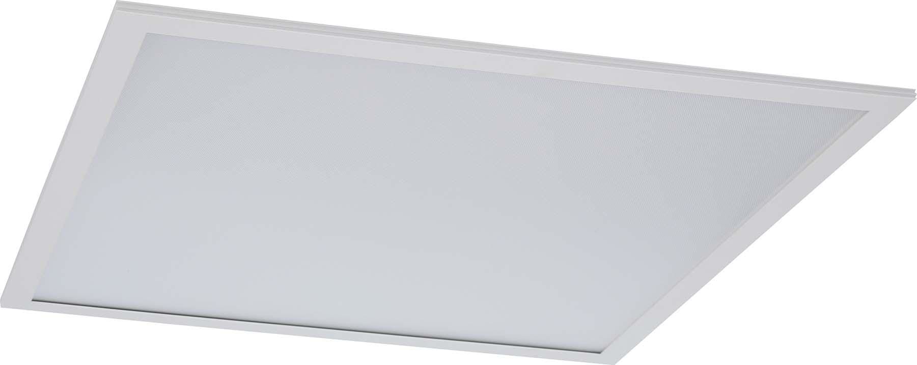 OPPLE - PNL.LED PERFORMER 30W 4000K DALI UGR19