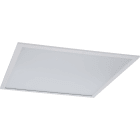 OPPLE - PNL.LED PERFORMER 30W 4000K DALI UGR19