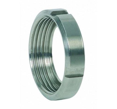 GENEBRE - ANILLO RSCD.P/RAC.SDR.2.1/2" INOX