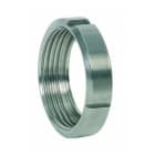 GENEBRE - ANILLO RSCD.P/RAC.SDR.2.1/2" INOX