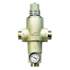 GENEBRE - MEZCL.TERMTC.1.1/2" SIST.AHORRO ENERGIA