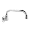 GENEBRE - CANO FRONTAL GIR.1/2" CX.TUBO