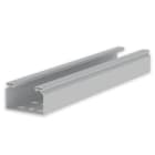 UNEX - 66 BANDEJA PERFORADA GRIS RAL7038 60X100 U48X