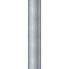 GAESTOPAS - Tubo ISOFLEX liso PVC Pg13,5