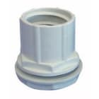 GAESTOPAS - Racor M-20 gris para tubo flexible M20