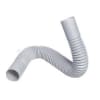 Uña del pulgar Imagen del producto 1