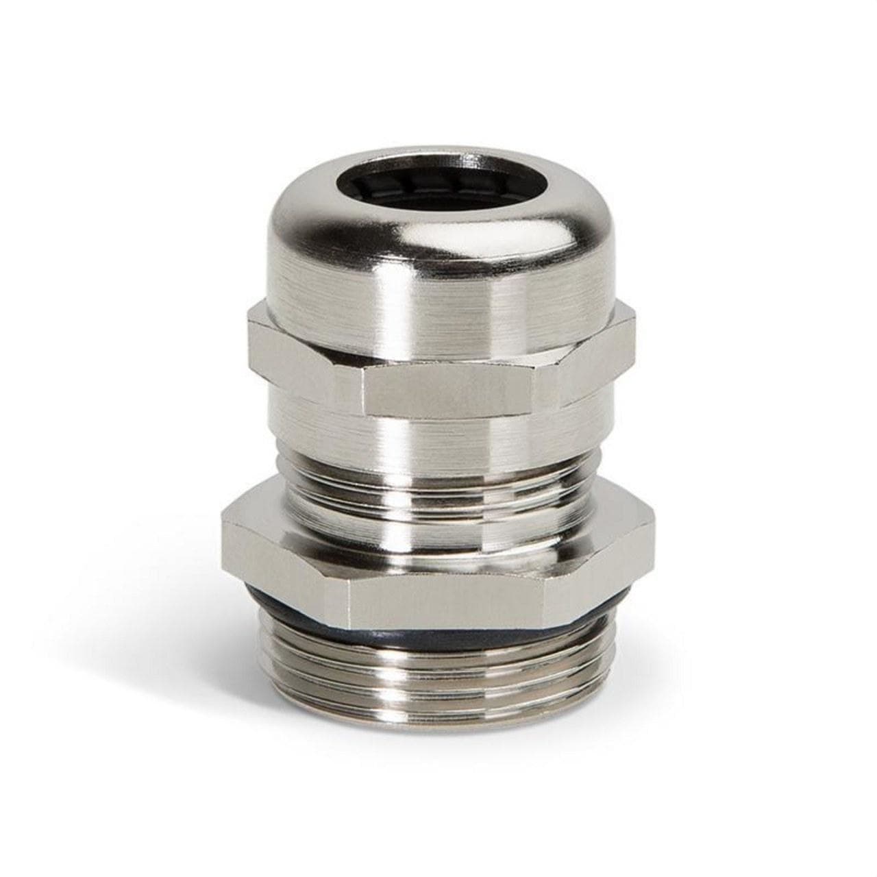 GAESTOPAS - Prensaestopas lateral hexagonal GADI EMV M12x1,5