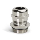 GAESTOPAS - Prensaestopas lateral hexagonal GADI EMV M12x1,5