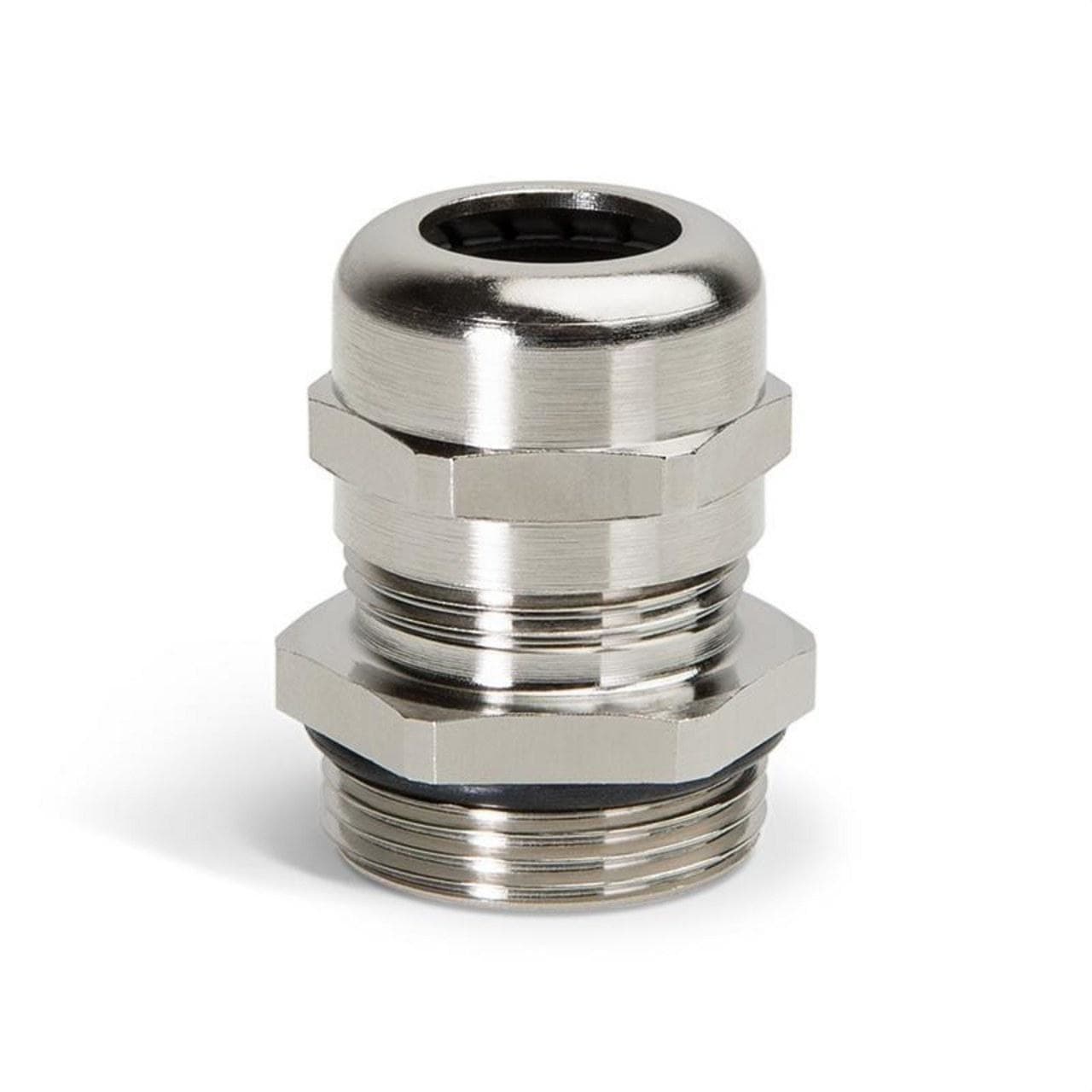 GAESTOPAS - Prensaestopas lateral hexagonal GADI EMV M32x1,5