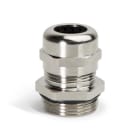 GAESTOPAS - Prensaestopas lateral hexagonal GADI EMV M32x1,5