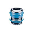 GAESTOPAS - Prensaestopas GADI-EX M20 diámetro cable 6-12