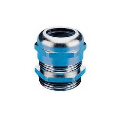 GAESTOPAS - Prensaestopas GADI-EX M25 diámetro cable 10-16
