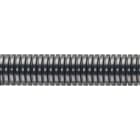 ERMA - Tubo ROHRFLEX-PA 6 L PG-29 negro DN 29