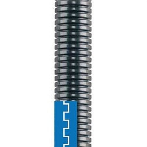 ERMA - Tubo ROHRflex PA.6L poliamida HB PG-16 (DN 17)