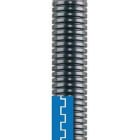 ERMA - Tubo ROHRflex PA.6L poliamida HB PG-16 (DN 17)