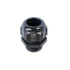 GAESTOPAS - Prensaestopas GADI poliamida M16x1,5 largo 10 gris