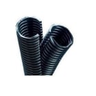 ERMA - Tubo ROHRFLEX-DUO PA6 AD21,2 poliamida