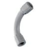 Uña del pulgar Imagen del producto 1