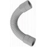 Uña del pulgar Imagen del producto 1