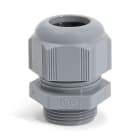 GAESTOPAS - Prensaestopas GADI poliamida M50x1,5 gris