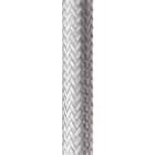 ERMA - Funda trenzada HG-EDU diámetro 5-12mm