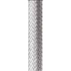 ERMA - Funda trenzada HG-SU diámetro 5-12mm