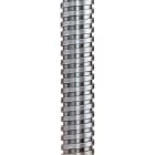 GAESTOPAS - Tubo acero inoxidable flexible SPR-VA Pg11 14x17