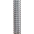 GAESTOPAS - Tubo acero inoxidable flexible SPR-VA Pg13,5 16x19