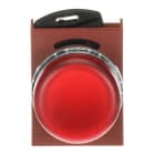 ABB - Indicador luminoso P9MLRD