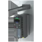SIEMENS - Cubierta superior SINAMICS G120X IP21 para FSA