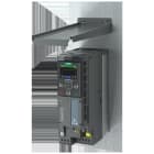 SIEMENS - Cubierta superior SINAMICS G120X IP21 para FSB