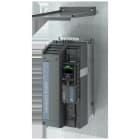SIEMENS - Cubierta superior SINAMICS G120X IP21 para FSC/FSD