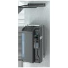 SIEMENS - Cubierta superior SINAMICS G120X IP21 para FSE