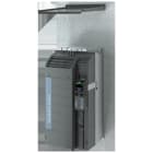 SIEMENS - Cubierta superior SINAMICS G120X IP21 para FSF/FSG
