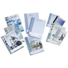 SIEMENS - Instrucciones chino SINAMICS V20 54 130x184x7