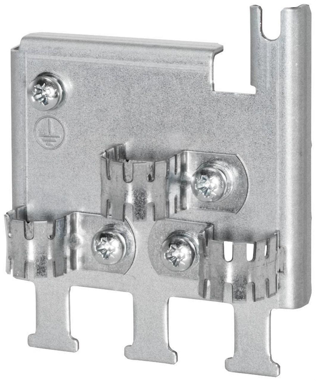 SIEMENS - Kit de migración SINAMICS V20 FSAC de montaje