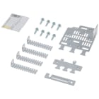 SIEMENS - Placa a pantalla + accesorios SINAMICS G120 para FSAA