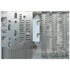 SIEMENS - Placa de pantalla SINAMICS G120X para FSB placa + accesorio