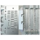SIEMENS - Placa de pantalla SINAMICS G120X para FSC placa + accesorio