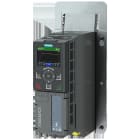 SIEMENS - Módulo SINAMICS G120X IP20 marco empotrable FSA