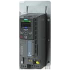 SIEMENS - Módulo SINAMICS G120 instalación marco FSB push-through
