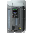 SIEMENS - Módulo SINAMICS G120 instalación marco FSC push-through