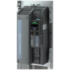 SIEMENS - Módulo SINAMICS G120 instalación marco FSD push-through