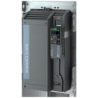 SIEMENS - Módulo SINAMICS G120 instalación marco FSE push-through