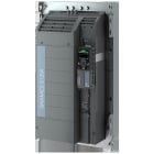 SIEMENS - Módulo SINAMICS G120 instalación marco FSF push-through