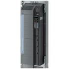 SIEMENS - Módulo SINAMICS G120 instalación marco FSG push-through