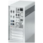 SIEMENS - Caja PC SIMATIC IPC527G Core i7-6700 4C/8T 3,4/4,0GHz 512GB SSD interno 8GB DDR4 Windows 10 Enterprise 2016 LTSB