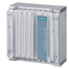 SIEMENS - SIMATIC IPC127E - BOX PC BÁSICO CON W10;  ATOM E3940 (4C/4T), 4 GB RAM; VERSIÓN BASE;; 2X ETHERNET R