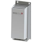 SIEMENS - Filtro de armónicos de red G120 400V 55kW