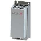 SIEMENS - Filtro de armónicos de red G120 400V 5,5kW